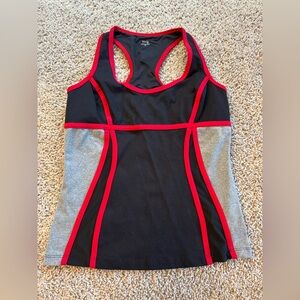 PH8 Women’s Workout Tank Top